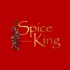 Spice King Renton