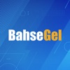 Bahsegel Spor Bahis