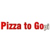 Pizza to Gopi