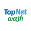 TopNet Wash