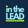 In the Lead Academy