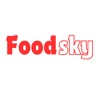 Foodsky