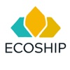 EcoSHIP