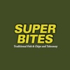 Super Bites Takeaway Gorteen