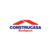 Construcasa - Bordignon