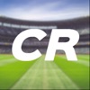 CricRed - Live Cricket Score