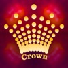 Crown Challenge Game