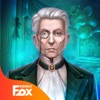 Bridge Another World: Secret