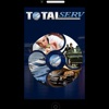 Totalserv VIP