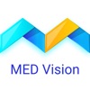 MedVision