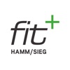 fit+ Hamm