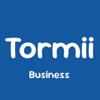 Tormii Business