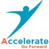 Accelerate LLC