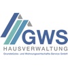 GWS GmbH