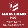 Nam Long Sales Assistant 2