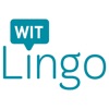 Witlingo