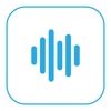 AI Playlist Maker: SongSwipe