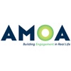 AMOA Engage