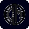 G & M Cars Leeds