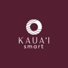 Kauai Smart