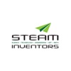 STEAM Inventors