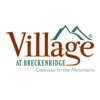 Village at Breckenridge