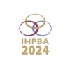 IHPBA 2024