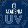 Academia UV