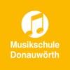 Städt. Musikschule Donauwörth