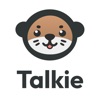 TalkieMoney-Budget with AI