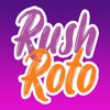 Rush Roto