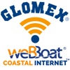 weBBoat®