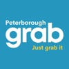 Peterborough Grab