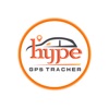 HypeGPS V3