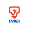 TNBES Asset Managament