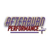 Afterburn Performance+