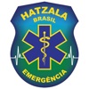 Hatzala