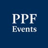 PPF Events