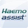 Haemoassist® 2 - Österreich