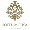 Mousai Cancún