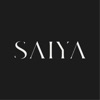 Saiya Resident App