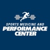 UKHS Sports Performance Center