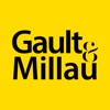 Gault&Millau Benelux