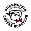 Ragamuffin Coffee Roasters