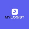 MyLogist (client)