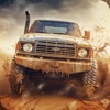 Offroad Jeep Driving Games 3D