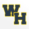 Winter Haven High School