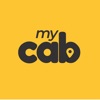 MyCab Zambia