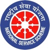 NSS IIT Delhi