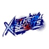 X-Stream Sports